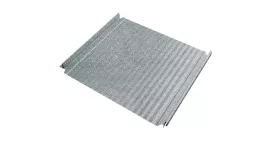 Кликфальц Double Pro Gofr Grand Line 0,45 Zn. Артикул: 46720