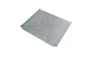 Кликфальц Double Pro Gofr Grand Line 0,45 Zn – Купить оптом и в розницу