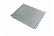 Кликфальц Double Pro Gofr Grand Line 0,5 Zn – Купить оптом и в розницу