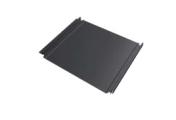 Кликфальц Double Pro Grand Line 0,45 Drap-double TX с пленкой на замках RAL 7024 мокрый асфальт – Купить оптом и в розницу
