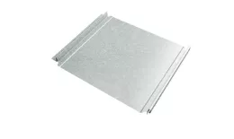 Кликфальц Double Pro Grand Line 0,45 Zn. Артикул: 46828