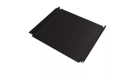 Кликфальц Double Pro Grand Line 0,5 Drap TX с пленкой на замках RR 32 темно-коричневый. Цена: 838 руб. Артикул: 46836