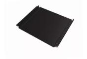 Кликфальц Double Pro Grand Line 0,5 GreenCoat Pural BT, matt RR 32 темно-коричневый (RAL 8019 серо-коричневый) – Купить оптом и в розницу