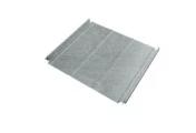 Кликфальц Double Pro Line Grand Line 0,45 Zn – Купить оптом и в розницу