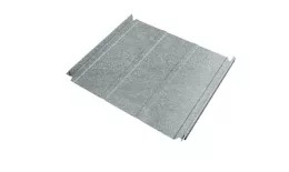 Кликфальц Double Pro Line Grand Line 0,45 Zn. Артикул: 46936