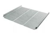 Кликфальц Fin Line Grand Line 0,7 Zn – Купить оптом и в розницу