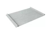 Кликфальц Grand Line 0,4 Zn – Купить оптом и в розницу