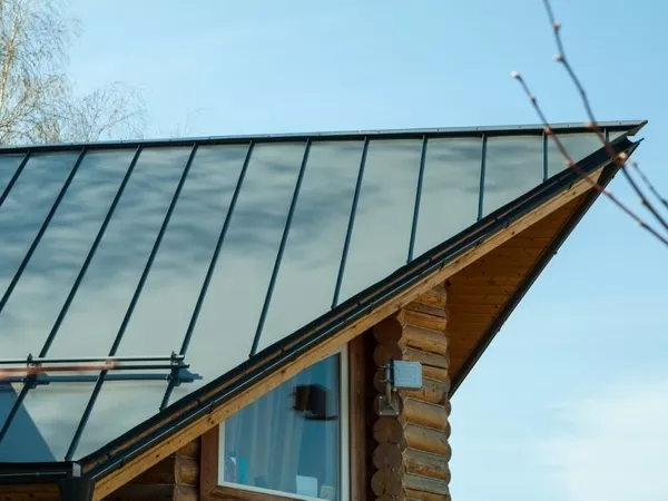 Кликфальц Grand Line 0,4 Zn купить в санкт-петербурге
