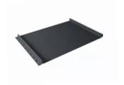 Кликфальц Grand Line 0,45 Drap-double TX с пленкой на замках RAL 7024 мокрый асфальт – Купить оптом и в розницу