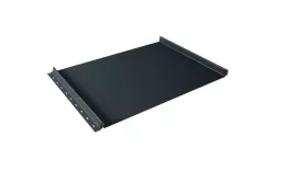 Кликфальц Grand Line 0,45 Drap TR с пленкой на замках RAL 7016 антрацитово-серый. Цена: 844 руб. Артикул: 47000