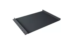 Кликфальц Grand Line 0,5 Drap с пленкой на замках RAL 7024 мокрый асфальт. Цена: 936 руб. Артикул: 47144