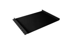 Кликфальц Grand Line 0,5 Drap с пленкой на замках RAL 9005 черный. Цена: 936 руб. Артикул: 47146