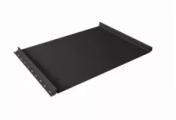 Кликфальц Grand Line 0,5 GreenCoat Pural BT, matt с пленкой на замках RR 32 темно-коричневый (RAL 8019 серо-коричневый) – Купить оптом и в розницу