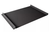 Кликфальц Grand Line 0,5 Satin Matt TX с пленкой на замках RAL 7024 мокрый асфальт – Купить оптом и в розницу