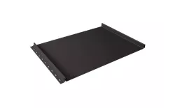 Кликфальц Grand Line 0,5 Satin Matt TX с пленкой на замках RR 32 темно-коричневый. Цена: 1.339 руб. Артикул: 37314