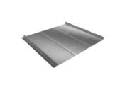 Кликфальц Line Grand Line 0,4 Zn – Купить оптом и в розницу