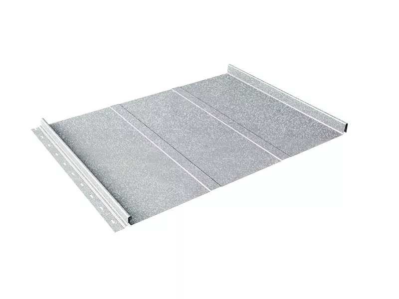 Кликфальц Line Grand Line 0,5 Zn купить в санкт-петербурге