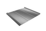 Кликфальц Line Grand Line 0,7 Zn – Купить оптом и в розницу