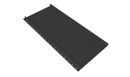 Кликфальц mini Grand Line 0,45 Drap TR с пленкой на замках RAL 7016 антрацитово-серый. Цена: 895 руб. Артикул: 47017