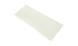 Кликфальц mini Grand Line 0,45 Drap TX с пленкой на замках RAL 9003 сигнальный белый. Цена: 909 руб. Артикул: 37425