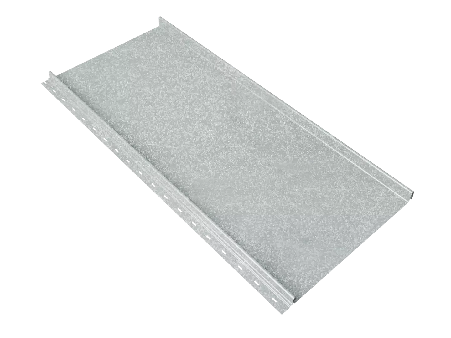 Кликфальц mini Grand Line 0,5 Zn купить в санкт-петербурге