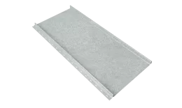 Кликфальц mini Grand Line 0,45 Zn. Цена: 556 руб. Артикул: 37430