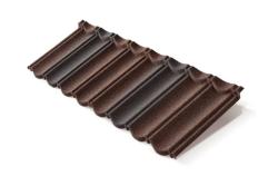 Metrotile1-kgr