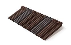 Metrotile3-kgr