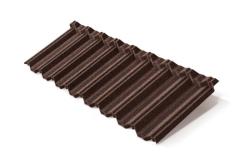 Metrotile4-kofe