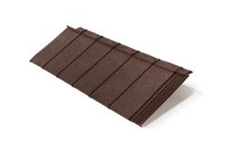 MetrotilePanel-kofe