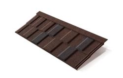 Metrotile5-kgr