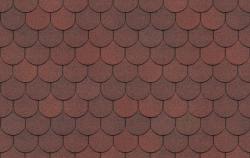 Docke9-red