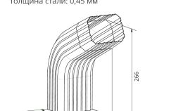 GrandLine-metvod_150