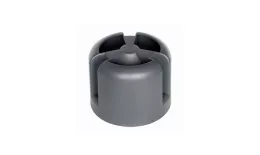 Колпак Krovent Hupcap 270 серый. Цена: 691 руб. Артикул: 42984