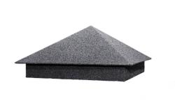 33075