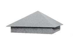33060