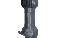 42244