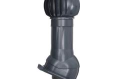 42246