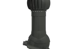 42258