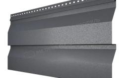 41485