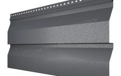41486