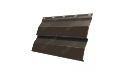 Корабельная Доска 0,265 0,45 Drap с пленкой RR 32 темно-коричневый. Цена: 851 руб. Артикул: 40967