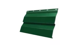 Корабельная Доска 0,265 0,45 Drap TX RAL 6005 зеленый мох. Цена: 937 руб. Артикул: 40376