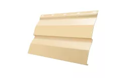 Корабельная Доска 0,265 0,45 Drap TX с пленкой RAL 1015 светлая слоновая кость. Цена: 903 руб. Артикул: 40385