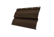 Корабельная Доска 0,265 Grand Line 0,45 Print Elite Chestnut Wood – Купить оптом и в розницу