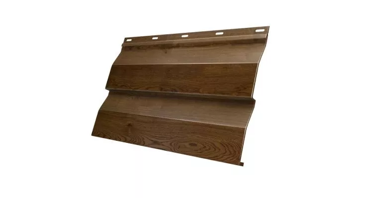 Корабельная доска НН 0,261 0,45 Print Elite Antique Wood TwinColor купить в санкт-петербурге