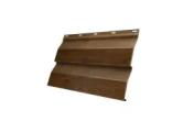 ЭкоБрус new 0,45 Print Premium Antique Wood TwinColor – Купить оптом и в розницу