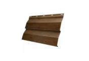 Вертикаль 0,2 classic 0,45 Print Elite Antique Wood TwinColor – Купить оптом и в розницу