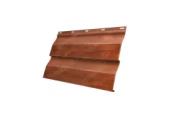 Корабельная Доска 0,265 Grand Line 0,45 Print Elite с пленкой Cherry Wood TwinColor – Купить оптом и в розницу