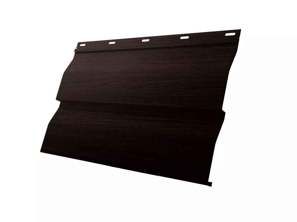Корабельная Доска 0,265 Grand Line 0,45 Print Elite с пленкой Coffee Wood TwinColor купить в санкт-петербурге